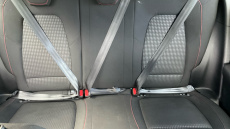 Ford Focus 1.0 EcoBoost ST-Line 5dr Petrol Hatchback